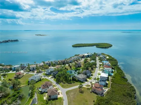 0 Harbour Watch Circle Other City - In The State Of Florida FL 34689