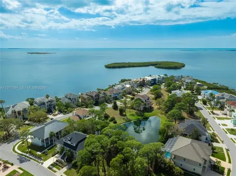 0 Harbour Watch Circle Other City - In The State Of Florida FL 34689