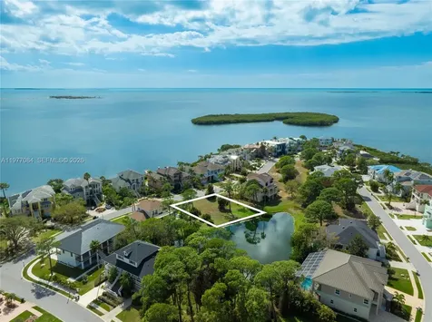 0 Harbour Watch Circle Other City - In The State Of Florida FL 34689