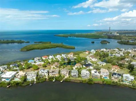 0 Harbour Watch Circle Other City - In The State Of Florida FL 34689