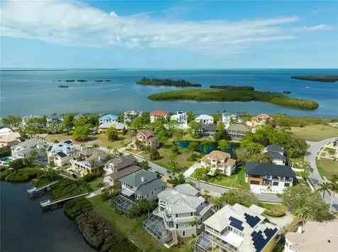 0 Harbour Watch Circle Other City - In The State Of Florida FL 34689