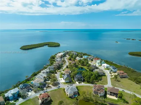 0 Harbour Watch Circle Other City - In The State Of Florida FL 34689