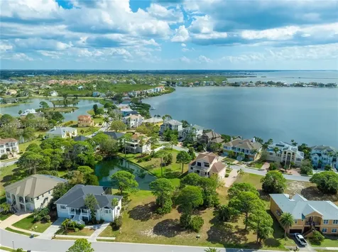 0 Harbour Watch Circle Other City - In The State Of Florida FL 34689
