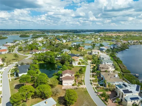0 Harbour Watch Circle Other City - In The State Of Florida FL 34689