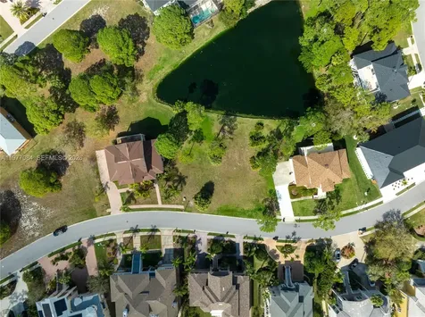 0 Harbour Watch Circle Other City - In The State Of Florida FL 34689