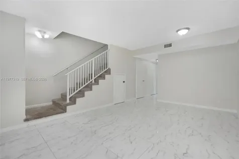 9827 NW 37th Street Sunrise FL 33351