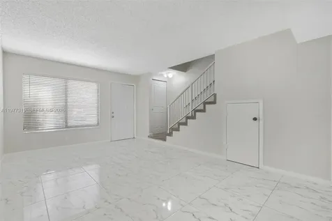 9827 NW 37th Street Sunrise FL 33351