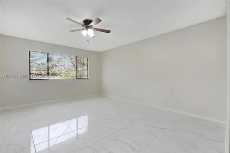 9827 NW 37th Street Sunrise FL 33351