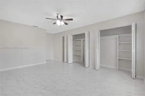 9827 NW 37th Street Sunrise FL 33351