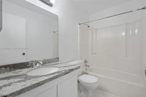 9827 NW 37th Street Sunrise FL 33351