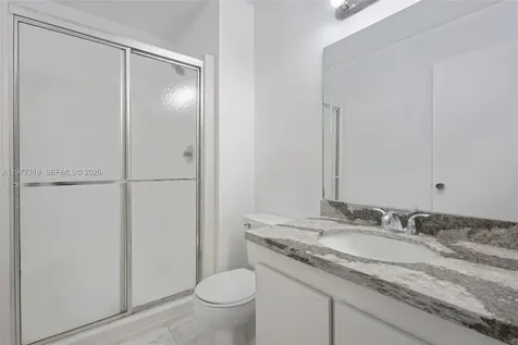 9827 NW 37th Street Sunrise FL 33351