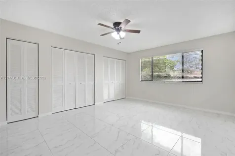 9827 NW 37th Street Sunrise FL 33351