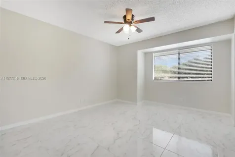 9827 NW 37th Street Sunrise FL 33351