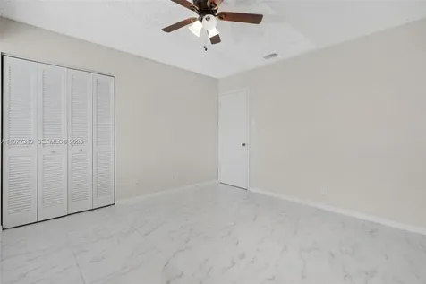 9827 NW 37th Street Sunrise FL 33351
