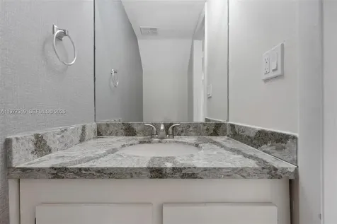 9827 NW 37th Street Sunrise FL 33351
