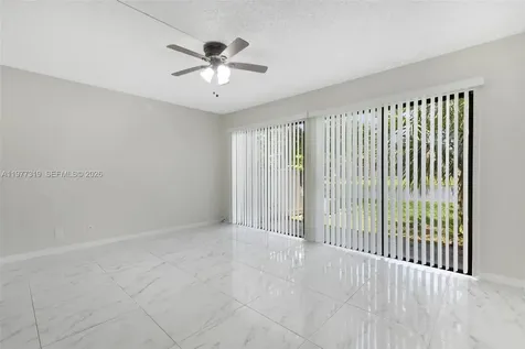 9827 NW 37th Street Sunrise FL 33351