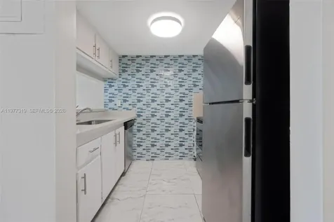 9827 NW 37th Street Sunrise FL 33351