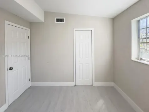 1557 NW 66th Street Miami FL 33147