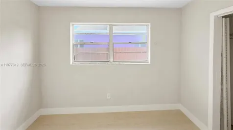 1557 NW 66th Street Miami FL 33147