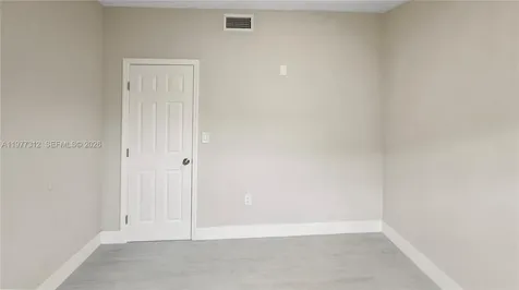 1557 NW 66th Street Miami FL 33147