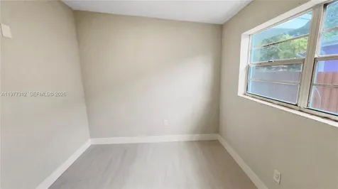 1557 NW 66th Street Miami FL 33147