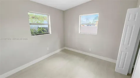 1557 NW 66th Street Miami FL 33147