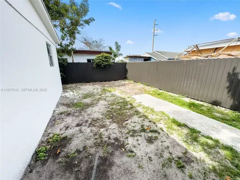 1557 NW 66th Street Miami FL 33147
