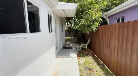 1557 NW 66th Street Miami FL 33147