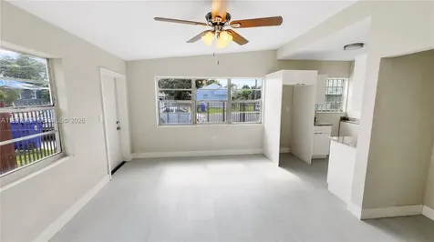 1557 NW 66th Street Miami FL 33147