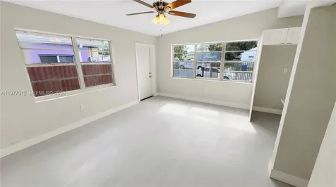 1557 NW 66th Street Miami FL 33147
