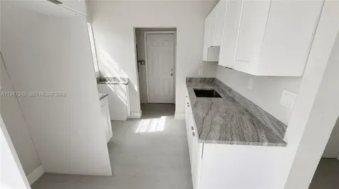 1557 NW 66th Street Miami FL 33147