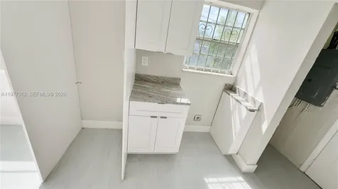 1557 NW 66th Street Miami FL 33147