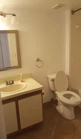 9999 Summerbreeze Drive Sunrise FL 33322