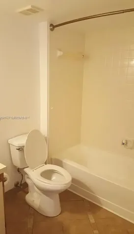 9999 Summerbreeze Drive Sunrise FL 33322