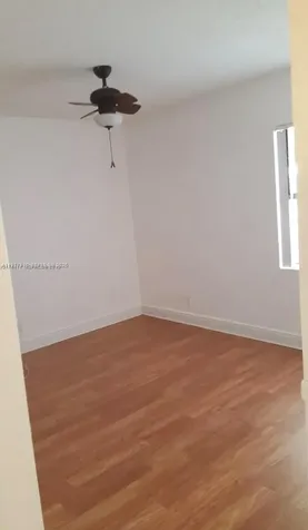 9999 Summerbreeze Drive Sunrise FL 33322