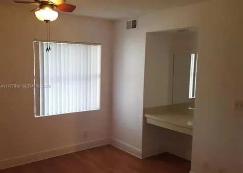 9999 Summerbreeze Drive Sunrise FL 33322