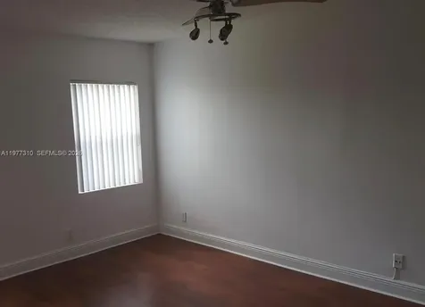 9999 Summerbreeze Drive Sunrise FL 33322