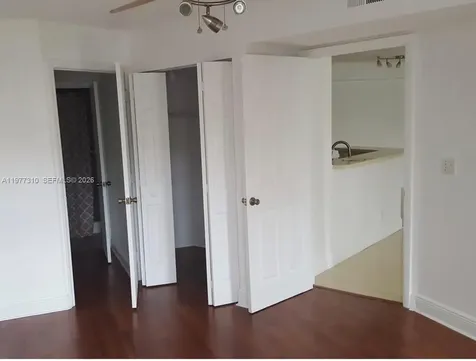 9999 Summerbreeze Drive Sunrise FL 33322