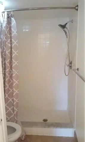 9999 Summerbreeze Drive Sunrise FL 33322