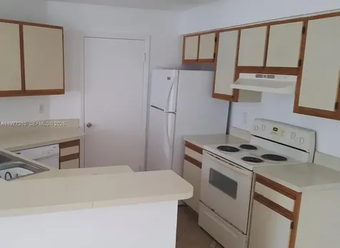 9999 Summerbreeze Drive Sunrise FL 33322