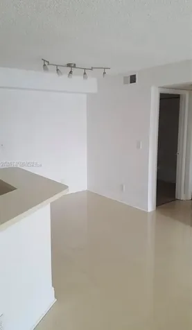 9999 Summerbreeze Drive Sunrise FL 33322