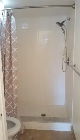 9999 Summerbreeze Drive Sunrise FL 33322