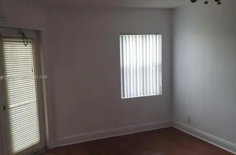 9999 Summerbreeze Drive Sunrise FL 33322