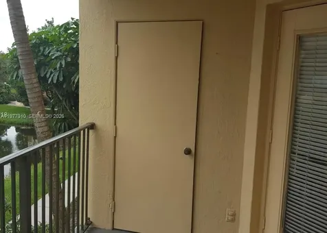 9999 Summerbreeze Drive Sunrise FL 33322