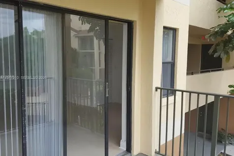 9999 Summerbreeze Drive Sunrise FL 33322