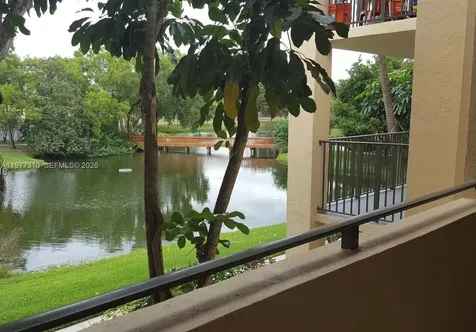 9999 Summerbreeze Drive Sunrise FL 33322