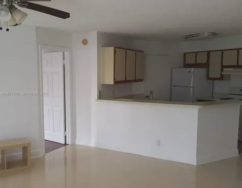 9999 Summerbreeze Drive Sunrise FL 33322