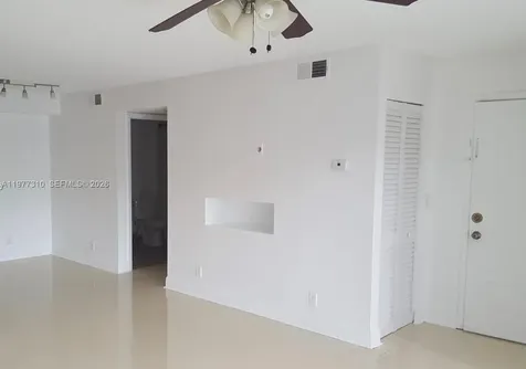 9999 Summerbreeze Drive Sunrise FL 33322