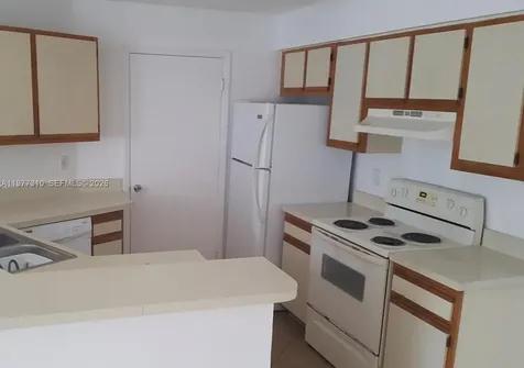 9999 Summerbreeze Drive Sunrise FL 33322