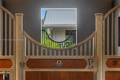2625 SW 148th Avenue Davie FL 33331